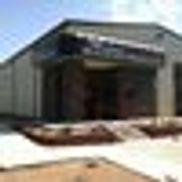 Tascosa Building Products