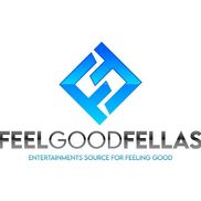 FEELGOODFELLAS