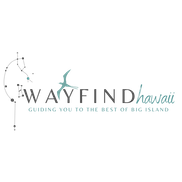 Wayfind Hawaii LLC, Kailua Kona HI