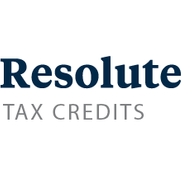 Resolute Tax Credits