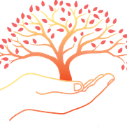 Altruistic Advisory