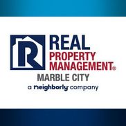 Real Property Management Marble City