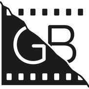 Lumonsity Partners LLC, Wickenburg AZ