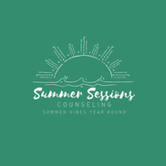 Summer Sessions Counseling