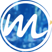Momentum 360