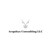 Aequitas Consulting LLC