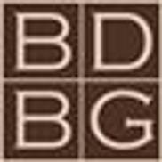 Berriz Design Build Group