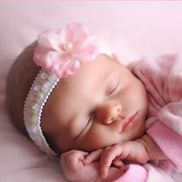 Audrey's Portrait Studio