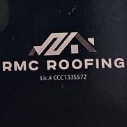 RMC Roofing