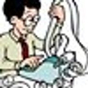 Balance Your Books Ltd, Head of Chezzetcook NS