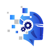 AirPro Diagnostics, Jacksonville FL