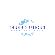 True Solutions Tech Partners - Jackson Area - Alignable