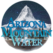 Arizona Mountain Water - AMW, Inc.