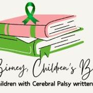 Terrie Lynn Birney, Children's Book Author