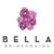 Bella Bridesmaids Seattle Wa Alignable