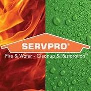 SERVPRO of Idaho Falls
