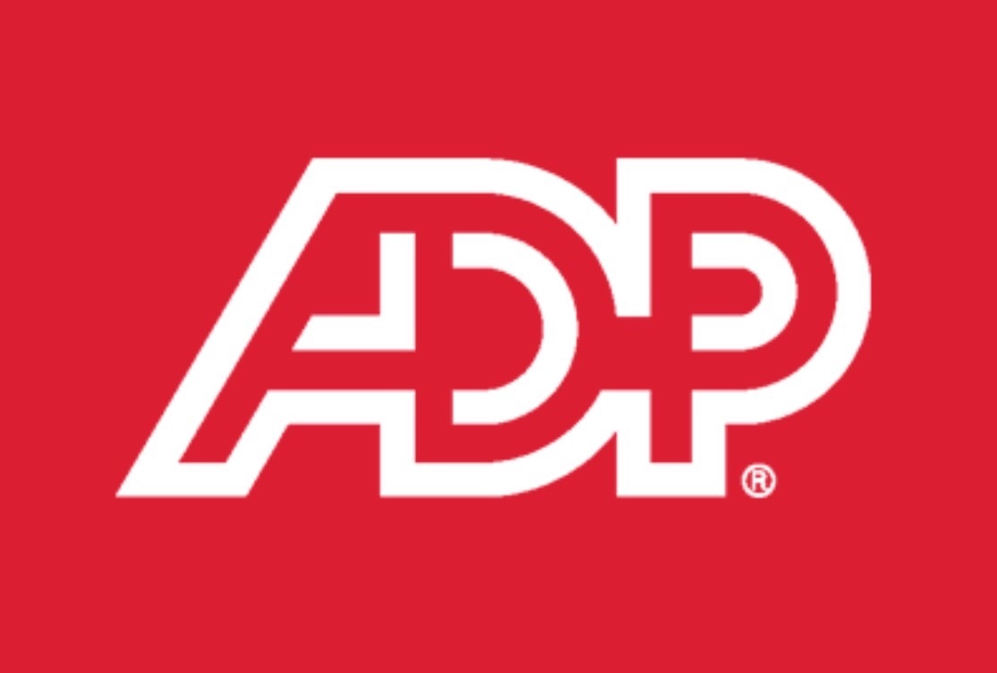 ADP, Los Angeles CA