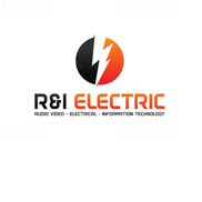 R&I electric