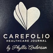 Wellness World Media, LLC logo