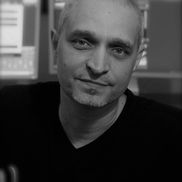 Raphael Costa Music