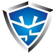 Mills Security, Inc.
