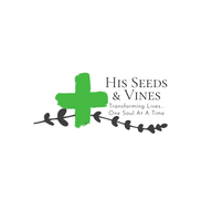 His Sees & Vines