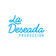 La Deseada