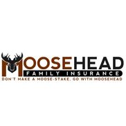 Moosehead Family Insurance