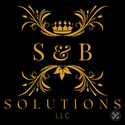 S&B Solutions LLC