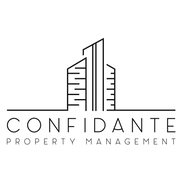 Confidante Property Management