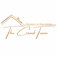The Cramb Team