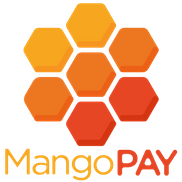 MangoPay