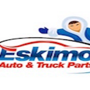 Eskimo Auto & Truck Parts