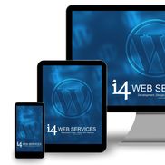 i4 Web Services - SEO, Web Design, and More