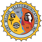 Fort Mojave Telecommunications Inc.