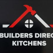 Builders Direct Kitchens, Oakland Park FL
