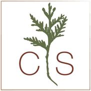 The Cedarwood Sanctuary