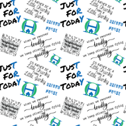 Oxford House, Inc.