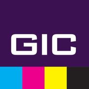 Graphic Image Corporation