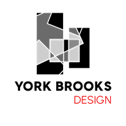 York Brooks Design