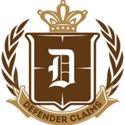 Defender Claims Service