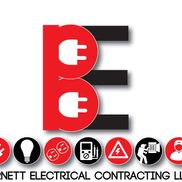 Burnett Electrical Contracting