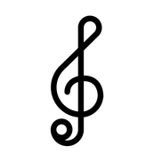 Treble Cove Music, LLC
