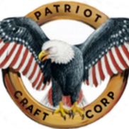 Patriot Craft Corp