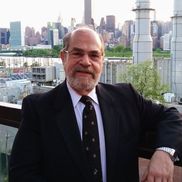 RSG BIZ CONSULTING