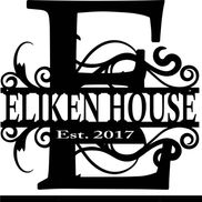 Eliken House