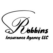 Robbins Insurance Agency LLC DBA AAA Insurance, Tahlequah OK