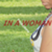 IN A Woman Productions