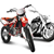 Shelburne Auto & Cycle