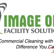 Image One Facility Solutions